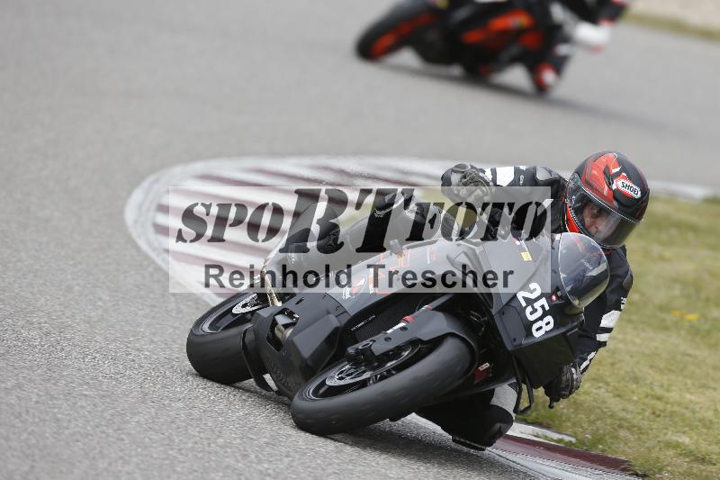 /02 03.04.2026 Speer Racing ADR/Gruppe gelb/258